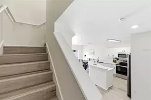 6215 Crestdale Pl, Riverview, FL 33578 - Photo 14