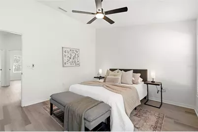 6215 Crestdale Place, Riverview, FL 33578 - Photo 20