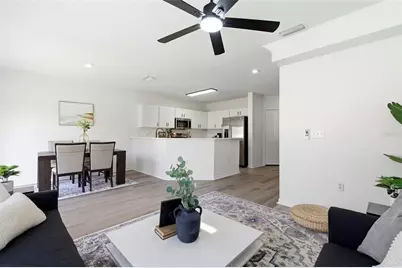 6215 Crestdale Place, Riverview, FL 33578 - Photo 6