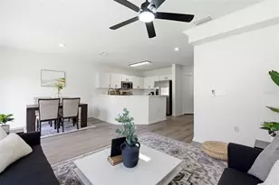 6215 Crestdale Pl, Riverview, FL 33578 - Photo 6