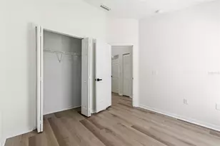 6215 Crestdale Pl, Riverview, FL 33578 - Photo 26