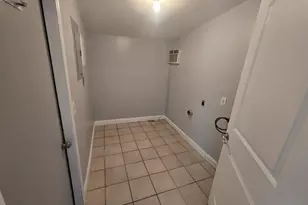 6804 S Wall St, Tampa, FL 33616 - Photo 12