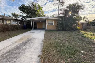 6804 S Wall St, Tampa, FL 33616 - Photo 14