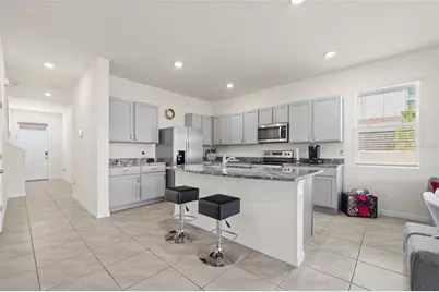 1287 Colt Creek Place, Wesley Chapel, FL 33543 - Photo 14