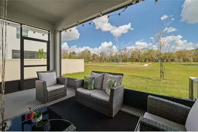 1287 Colt Creek Place, Wesley Chapel, FL 33543 - Photo 28