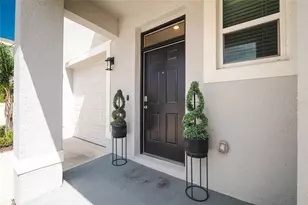 1287 Colt Creek Pl, Wesley Chapel, FL 33543 - Photo 2