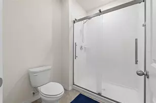 1287 Colt Creek Pl, Wesley Chapel, FL 33543 - Photo 16