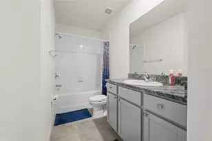 1287 Colt Creek Pl, Wesley Chapel, FL 33543 - Photo 24