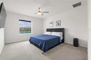 1287 Colt Creek Pl, Wesley Chapel, FL 33543 - Photo 18