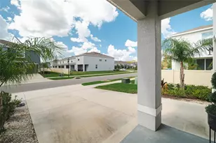 1287 Colt Creek Pl, Wesley Chapel, FL 33543 - Photo 26