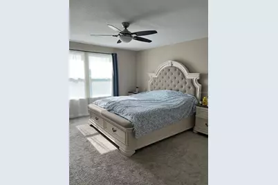 3900 Almond Brook Boulevard, Land O Lakes, FL 34638 - Photo 12