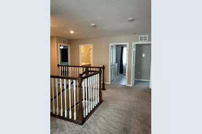 3900 Almond Brook Boulevard, Land O Lakes, FL 34638 - Photo 18