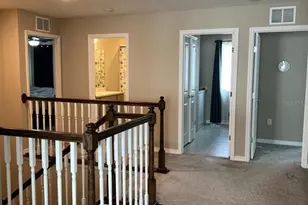 3900 Almond Brk Blvd, Land O Lakes, FL 34638 - Photo 18