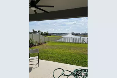 3900 Almond Brook Boulevard, Land O Lakes, FL 34638 - Photo 28