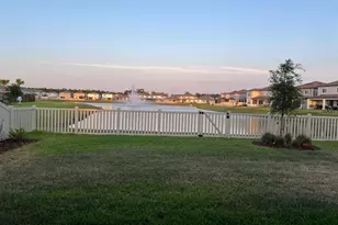 3900 Almond Brk Blvd, Land O Lakes, FL 34638 - Photo 32