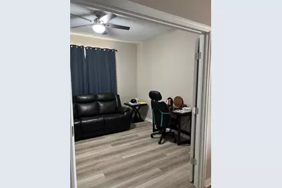 3900 Almond Brook Boulevard, Land O Lakes, FL 34638 - Photo 2