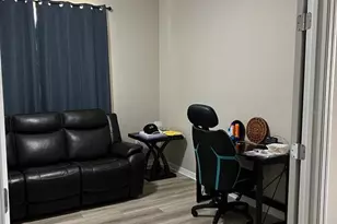 3900 Almond Brk Blvd, Land O Lakes, FL 34638 - Photo 2