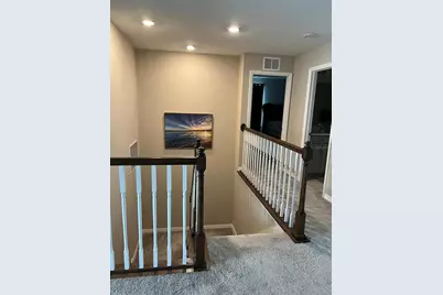 3900 Almond Brook Boulevard, Land O Lakes, FL 34638 - Photo 16