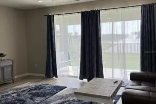 3900 Almond Brk Blvd, Land O Lakes, FL 34638 - Photo 24