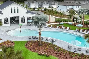 3900 Almond Brk Blvd, Land O Lakes, FL 34638 - Photo 34