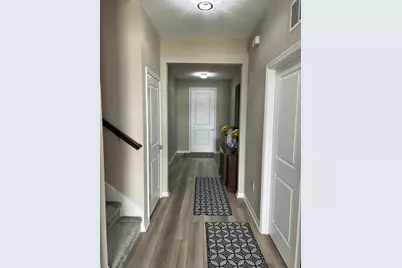 3900 Almond Brook Boulevard, Land O Lakes, FL 34638 - Photo 26