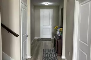 3900 Almond Brk Blvd, Land O Lakes, FL 34638 - Photo 26