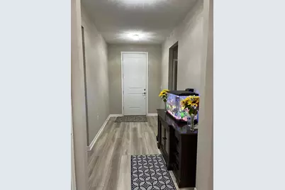 3900 Almond Brook Boulevard, Land O Lakes, FL 34638 - Photo 6