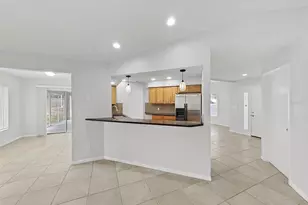 10452 Fordham St, Spring Hill, FL 34608 - Photo 20