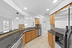 10452 Fordham St, Spring Hill, FL 34608 - Photo 24