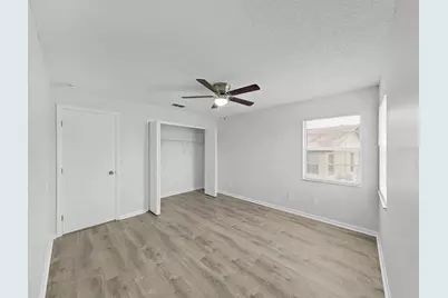 10452 Fordham Street, Spring Hill, FL 34608 - Photo 34