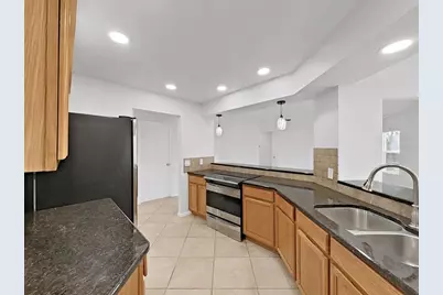 10452 Fordham Street, Spring Hill, FL 34608 - Photo 22