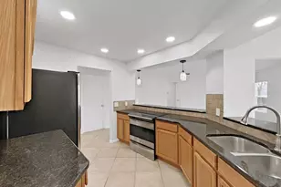 10452 Fordham St, Spring Hill, FL 34608 - Photo 22