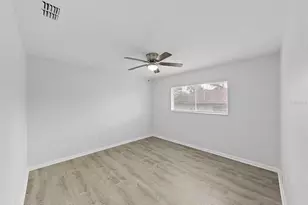 10452 Fordham St, Spring Hill, FL 34608 - Photo 36