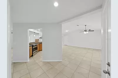 10452 Fordham Street, Spring Hill, FL 34608 - Photo 8