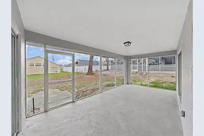 10452 Fordham Street, Spring Hill, FL 34608 - Photo 42