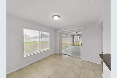 10452 Fordham Street, Spring Hill, FL 34608 - Photo 16