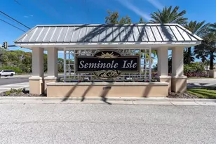 10002 Key Haven Rd, Seminole, FL 33777 - Photo 68