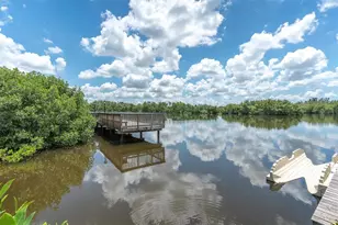 10002 Key Haven Rd, Seminole, FL 33777 - Photo 58