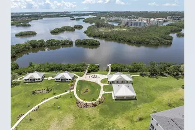 10002 Key Haven Road #201, Seminole, FL 33777 - Photo 64