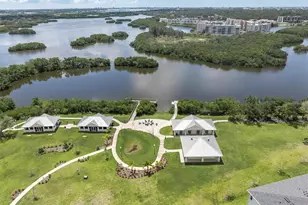 10002 Key Haven Rd, Seminole, FL 33777 - Photo 64