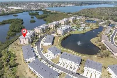 10002 Key Haven Road #201, Seminole, FL 33777 - Photo 36