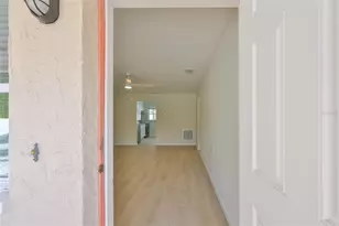 722-724 1st St, Indian Rocks Beach, FL 33785 - Photo 6