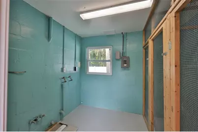 722-724 1st Street, Indian Rocks Beach, FL 33785 - Photo 30