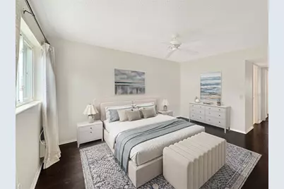 2284 Philippine Drive #59, Clearwater, FL 33763 - Photo 12