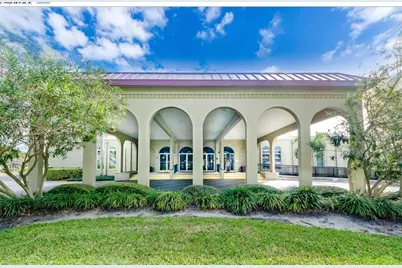 2284 Philippine Drive #59, Clearwater, FL 33763 - Photo 16