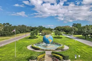 2284 Philippine Dr, Clearwater, FL 33763 - Photo 30