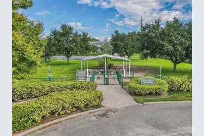 2284 Philippine Drive #59, Clearwater, FL 33763 - Photo 26