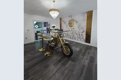 24921 Ravello Street, Land O Lakes, FL 34639 - Photo 10