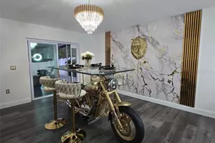 24921 Ravello St, Land O Lakes, FL 34639 - Photo 10