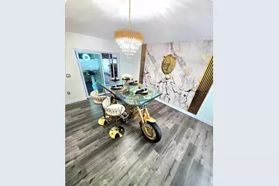 24921 Ravello Street, Land O Lakes, FL 34639 - Photo 34